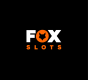 FoxSlots 로고