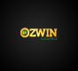 Ozwin 로고