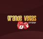 Grande Vegas Casino 로고