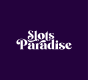 Slots Paradise 로고