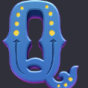 Q 이미지