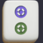 Eighth Tile ์ด๋ฏธ์ง