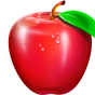 Apple 이미지
