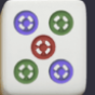 Fifth Tile ์ด๋ฏธ์ง
