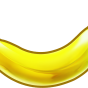 Banana 이미지