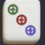 Seventh Tile ์ด๋ฏธ์ง