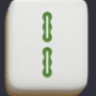 Ninth Tile ์ด๋ฏธ์ง