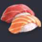 Sashimi img