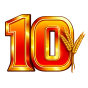 10 이미지