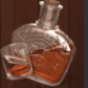 Whiskey ์ด๋ฏธ์ง