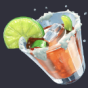 Cocktail 이미지