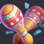Maracas 이미지