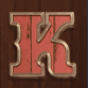 K ์ด๋ฏธ์ง