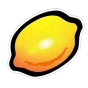 Lemon 이미지
