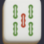 Sixth Tile ์ด๋ฏธ์ง