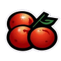 Cherry 이미지