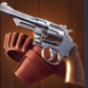 Revolver ์ด๋ฏธ์ง