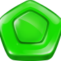 Green Candy 이미지