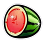 Watermelon 이미지