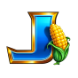 J 이미지