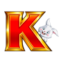 K 이미지