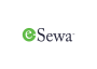 eSewa 로고