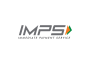 IMPS 로고