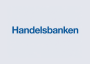 Handelsbanken 로고