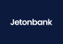 Jetonbank 로고