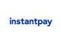 Instantpay 로고