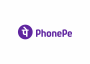PhonePe 로고