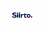 Siirto 로고