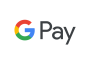 Google Pay logo