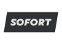 Sofort 로고