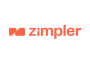 Zimpler 로고