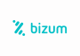 Bizum 로고