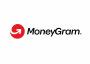 Moneygram 로고