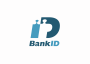 BankID 로고
