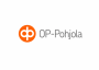 OP-Pohjola 로고