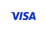 Visa logo
