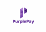PurplePay 로고