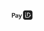 PayID 로고