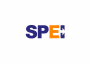 SPEI 로고