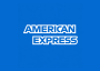 American Express 로고