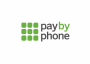Pay by Phone 로고