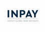 Inpay 로고