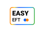 EasyEFT 로고
