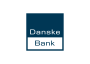 Danske Bank 로고