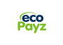 ecoPayz 로고
