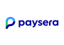 PaySera 로고